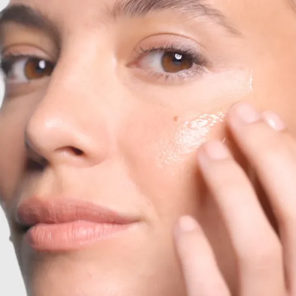 HYALURONIC 3D FORCE - Imagen 3