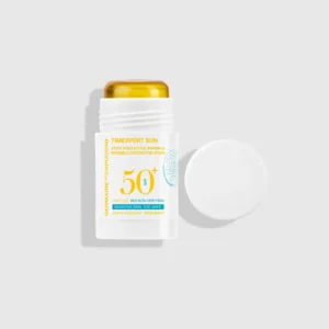STICK PROTECTOR INVISIBLE  SPF50+