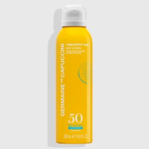 EASY-FRESH  SPF 50