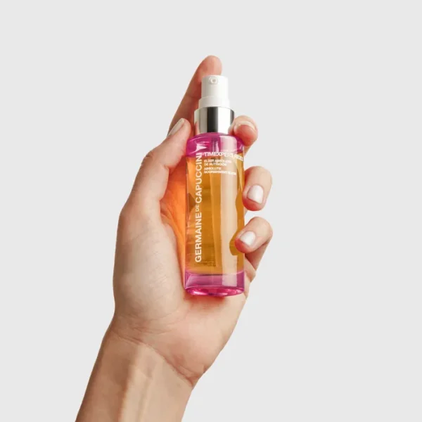 ELIXIR ABSOLUTO DE NUTRICIÓN - Imagen 2