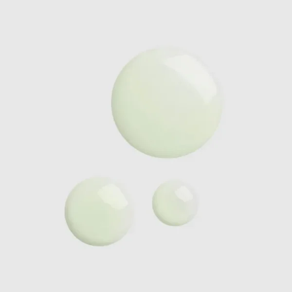GREEN TEA OIL - Imagen 2