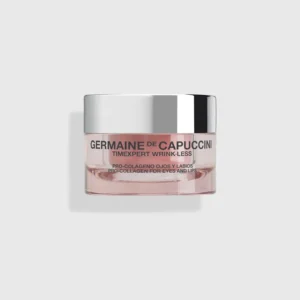 CONTORNO OJOS Y LABIOS PRO-COLAGENO